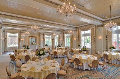 meeting with my venue today for tasting and details, any tips?