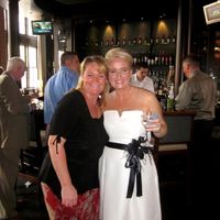 Hair Styles for Brides with Thinner Hair