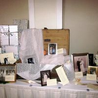 lets see your card boxes!  *UPDATE*  with pics