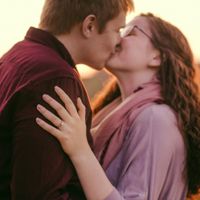 Engagement Photoshoot