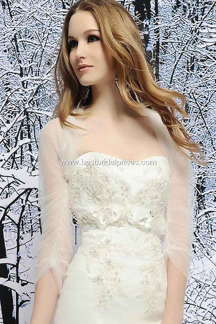 Dressy cardigans store for weddings