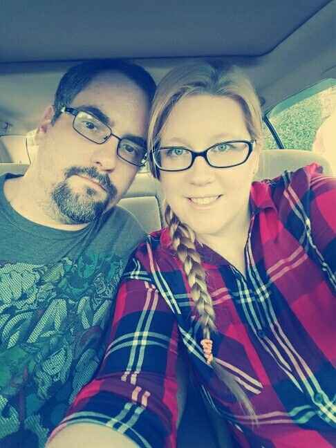 Let me see yo purdy faces!!