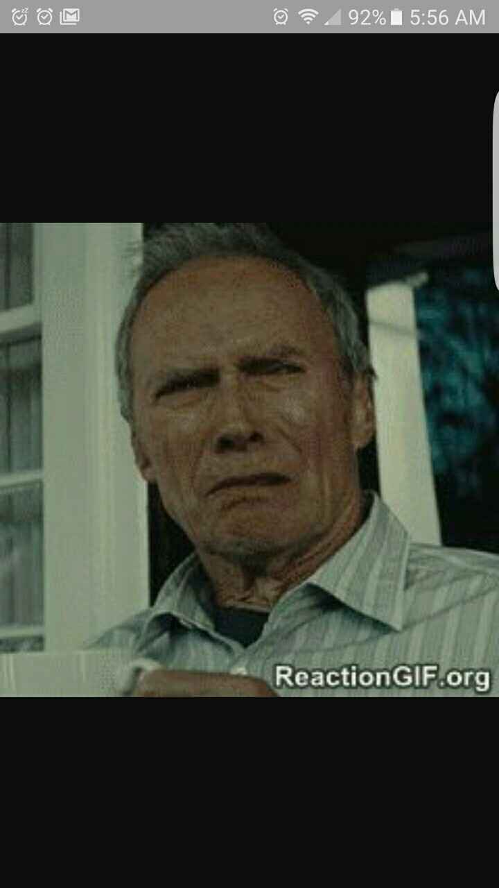 Really?! My friend pinned this to me!