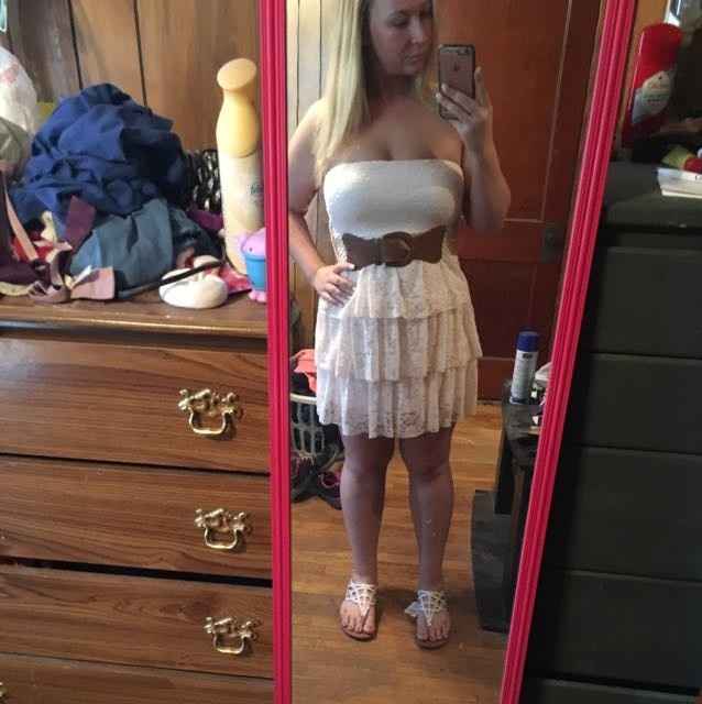 Lets see your e-pic outfits!