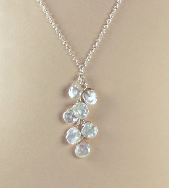 dress & jewelry! (pic)