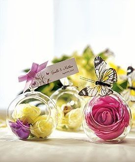 MY FIRST DIY!!!  ^ . ^=