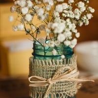 Flowers make me happy!