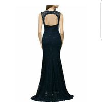 BM dresses! Let's see yours!