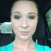 Makeup Trial