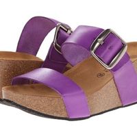 Let's see your wedding shoes!