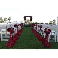 Where can I find these...