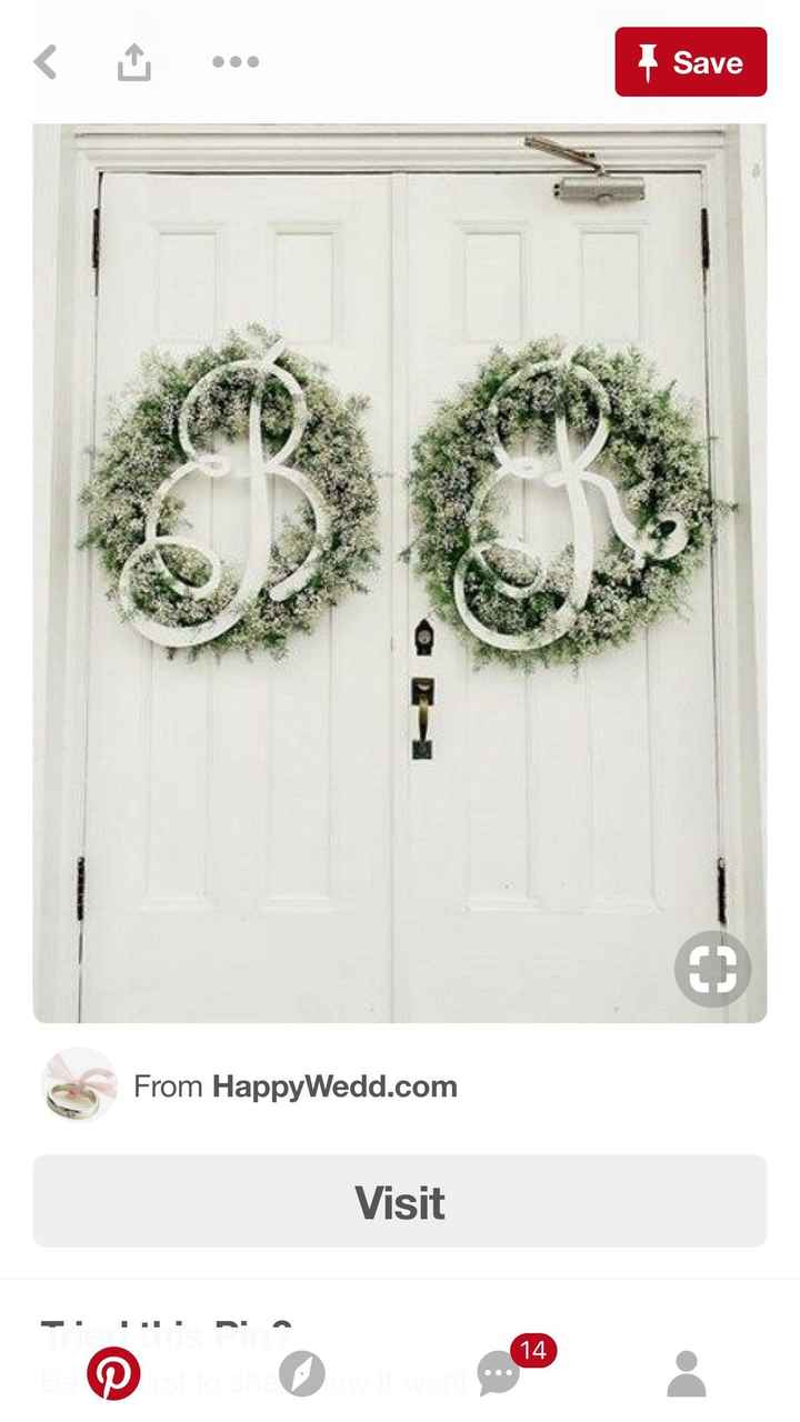 Wreaths