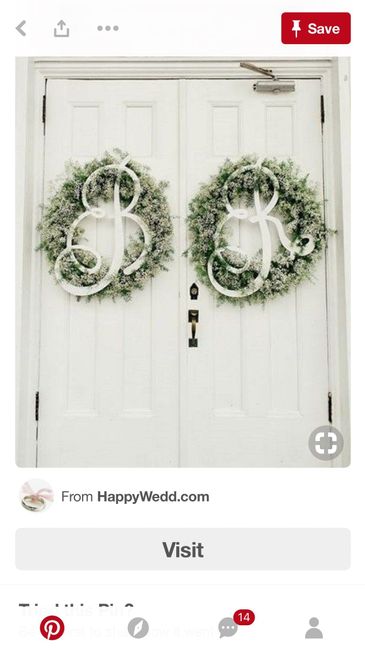 Wreaths