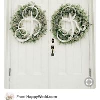 Wreaths