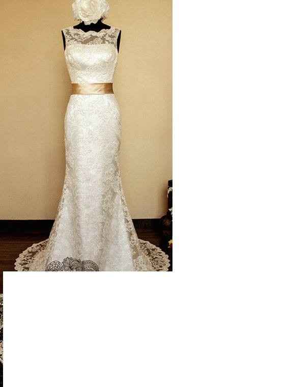 Trying to find this dress