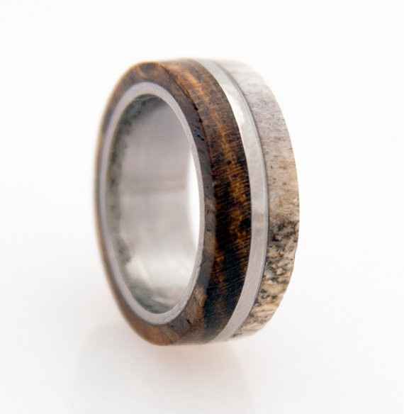 FH Ring input needed!!