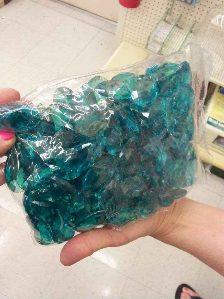 What would you do with these?! (pic!)