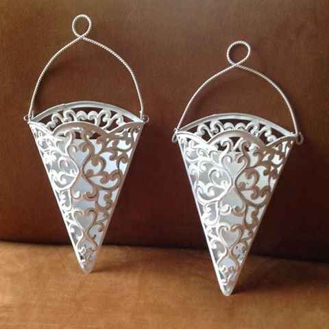 Need help locating item