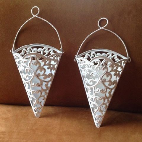 Need help locating item