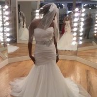 Mori Lee dresses