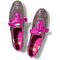 Shoes to have at reception