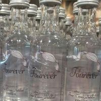 Good idea or bad idea!?