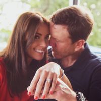 Brides of 2021! Show us your ring! - 1