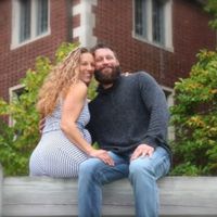 Favorite engagement pictures! - 1