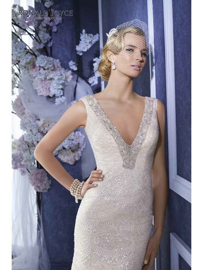 Help Bridesmaids Dresses!!