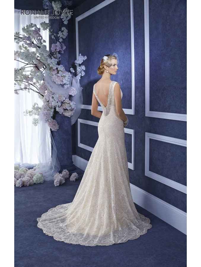 Help Bridesmaids Dresses!!