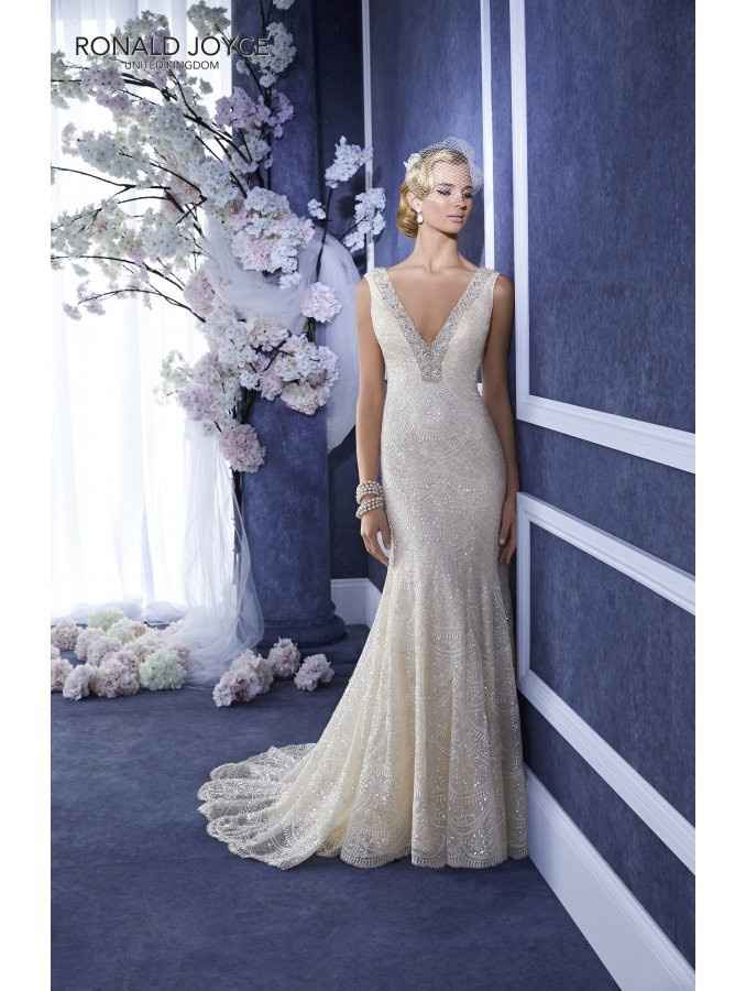 Help Bridesmaids Dresses!!