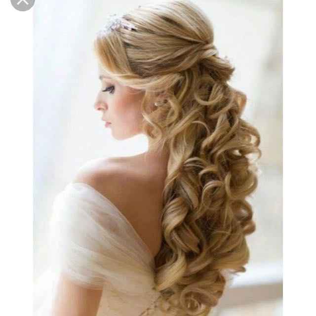  i think i found my dress!!! - 1