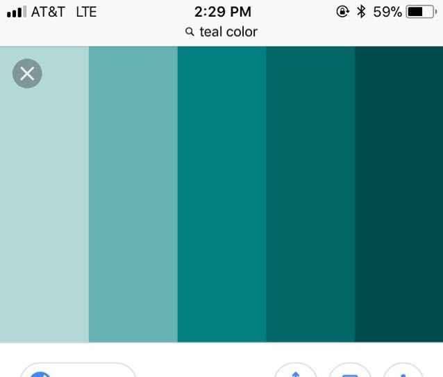  Bridesmaid Dresses - 1