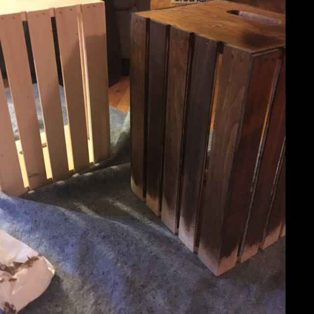  Show me your diy Projects! - 1