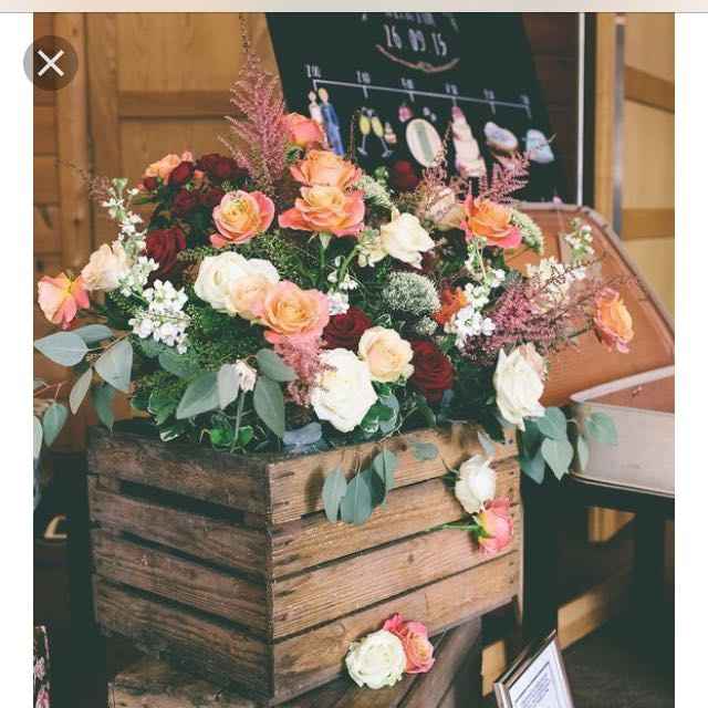  Show me your diy Projects! - 2