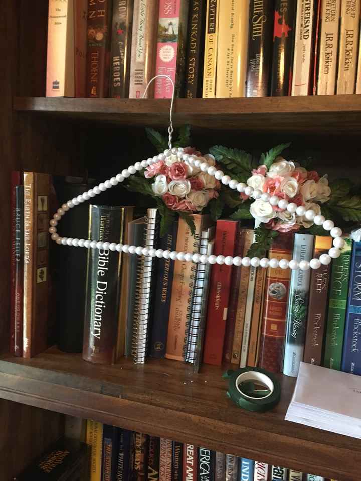  Show me your diy Projects! - 1