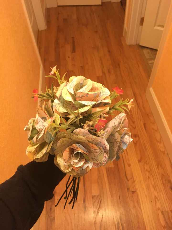  Show me your diy Projects! - 2