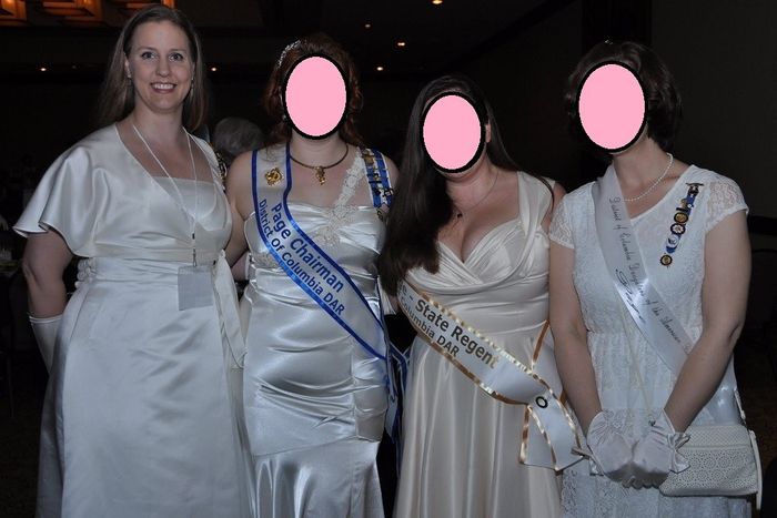 Cool weather Fall brides- let me see your cover-ups!