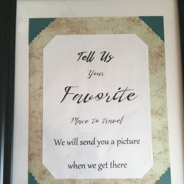 Finally finished - 3