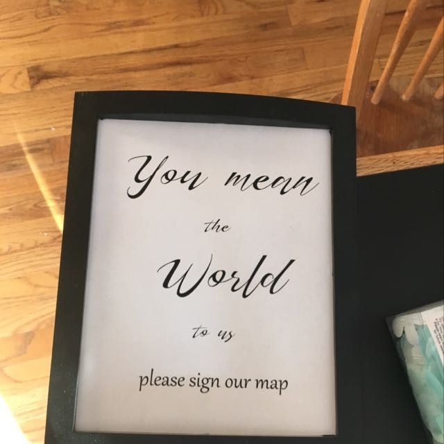 Finally finished - 4