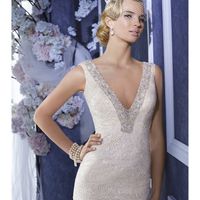 Help Bridesmaids Dresses!!