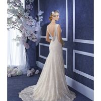 Help Bridesmaids Dresses!!