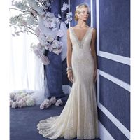 Help Bridesmaids Dresses!!