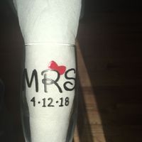 What DIY are you most proud of? - 1