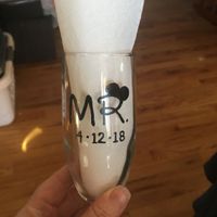 What DIY are you most proud of? - 2