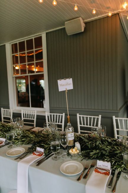 diy Decor Idea: wine bottles 11