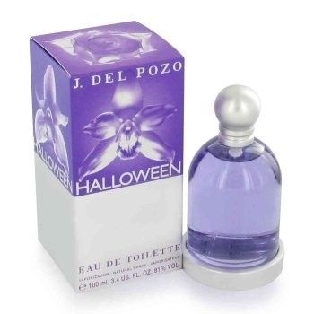 Favourite  Perfumes!!