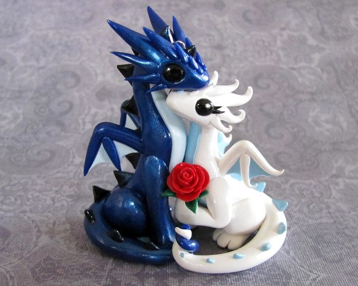 Requisit Friday Animal Thread