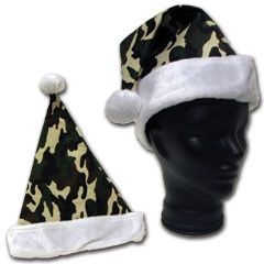 For all your camo decor needs!