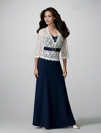 Let me see your MOB dresses.....